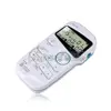 SDZ-IIB electronic treatment acupuncture instruments with portable design applies to pains and paralysis