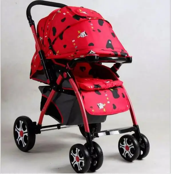 Bebe Poussette Et Bon Prix Jouet Bebe Poussette Et Bebe Walker Poussette Buy Poussette Bebe Marcheur Bon Prix Jouet Bebe Poussette Poussette Bebe Adulte Product On Alibaba Com