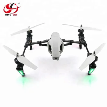 wltoys dron