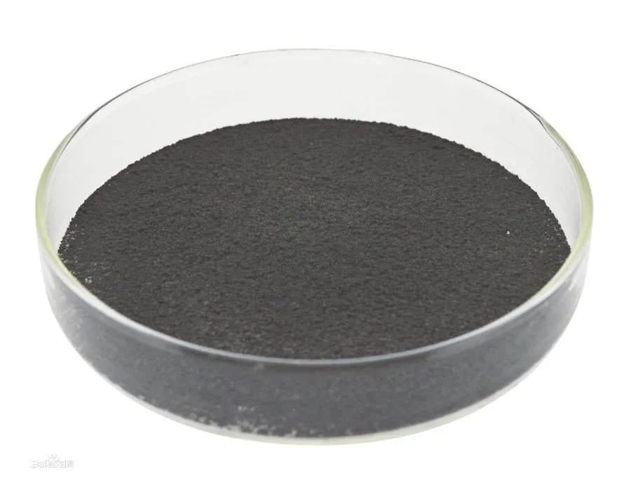 3d Printing Titanium Powder Buy Titanium Powder,3d Printing Powder,3d