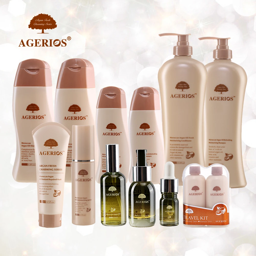 Wholesale Hair Care Products Repair Collagen Hair Mask Treatment