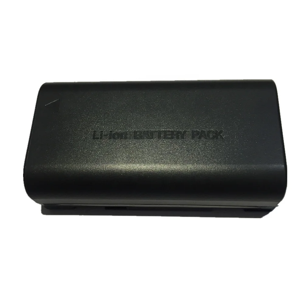 
VW-VBD1 VW VBD1 VWVBD1 Camera Battery for Panasonic AG-BP25 NV-DP1 NV-DX110 AG-EZ1 NV-DR1 NV-DX110EG AG-EZ1U 