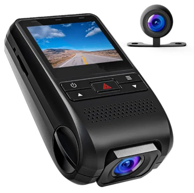 ultra hd driving recorder инструкция на русском