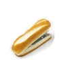 OEM personalized novelty office gift Artificial Baguette bread stapler