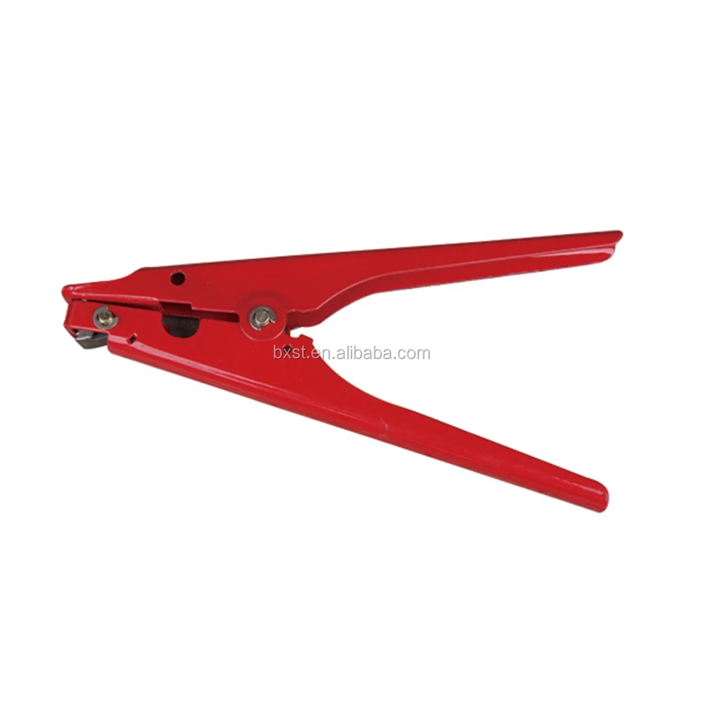 Stone Glass Slab Lifting Clamp.jpg