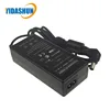 Computer Accessories And Parts 54W Laptop Power Adapter 16V 3.36A 6.5*4.4 Black With Pin Inside For FUJITSU