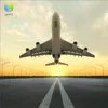 Hardware hannover hangzhou shipping agent to tanzania