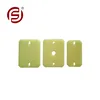 OEM Casting pu parts Polyurethane Rubber Buffer