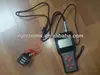 SD-1000 Solenoid Diagnoser Bosch test bench