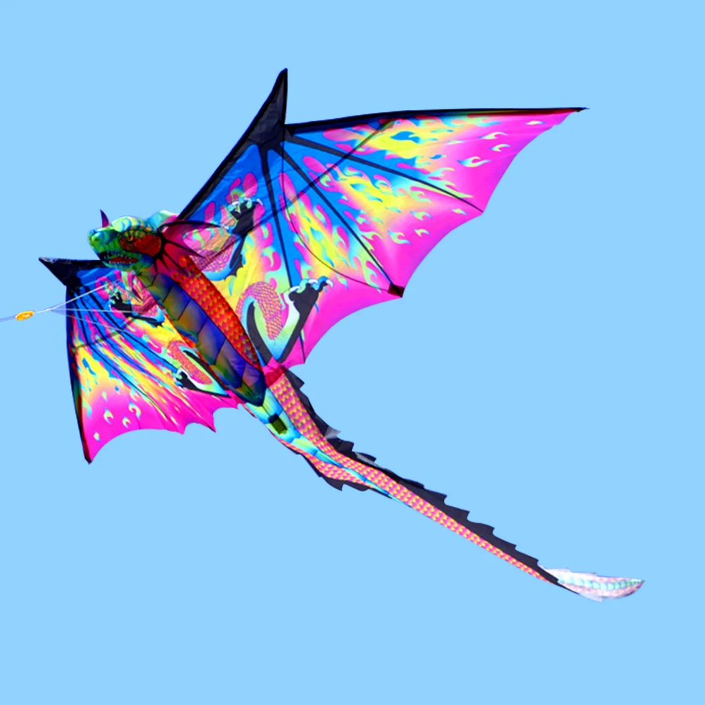 Chinese Dragon Kites For Sale From Yuanfei Kite Factory Buy Chinese
