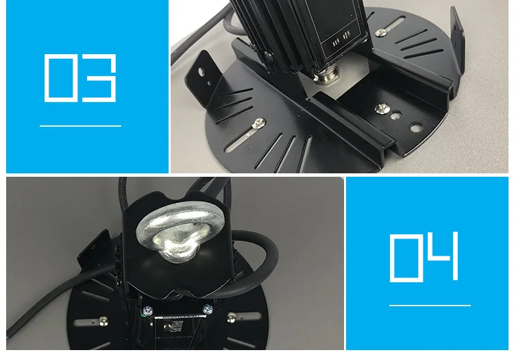 Rohs Approved Competitive Price Hangzhou Light Industrial Products