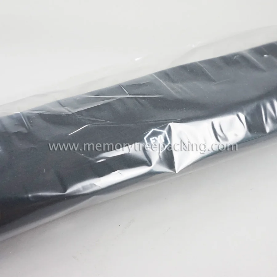 Amazon Top Selling Double Layer Inverted Umbrella Without ...