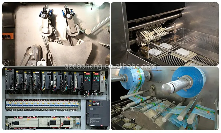 wet wipes manufacturing machine (5).jpg