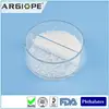 polymer additives good toughening property plasticizer for nylon 11 powder