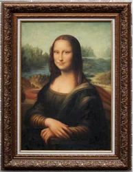 mona-table-1