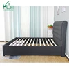 Free Sample Full Size King Bed Frame With Drawers Twin
