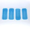 Pain Release Patch Cooling Gel Pain Relief Patch Fever Reduce For Kids