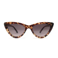 

cat 3 polarized women sunglasses retro old fashion vintage cat eye sunglasses