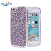 Maxshine Back Cover Mobile Phone , Wholesale Cell Phone Case For Iphone 7