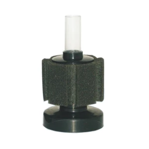 Image of Xinyou XY-2835 bio sponge filter / aquarium sponge filter
