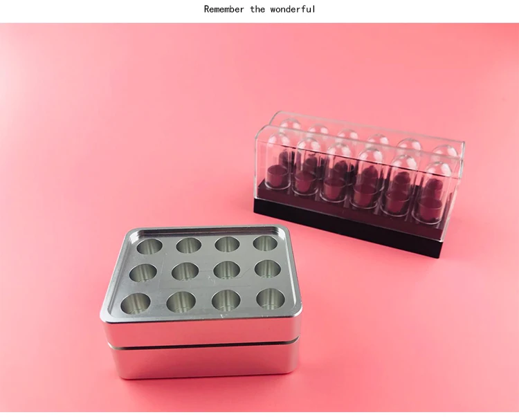mould.jpg