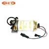 LB-K1032 Excavator Fuel water filter separator 911004 911-004