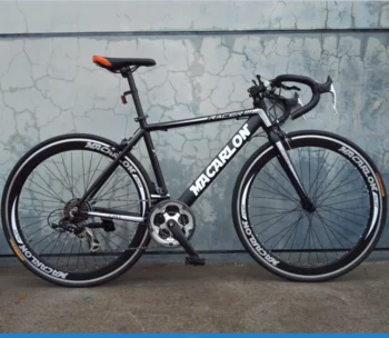 cheap road bicycle