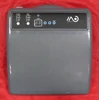 China exportion high electrical potential regimen device MG119