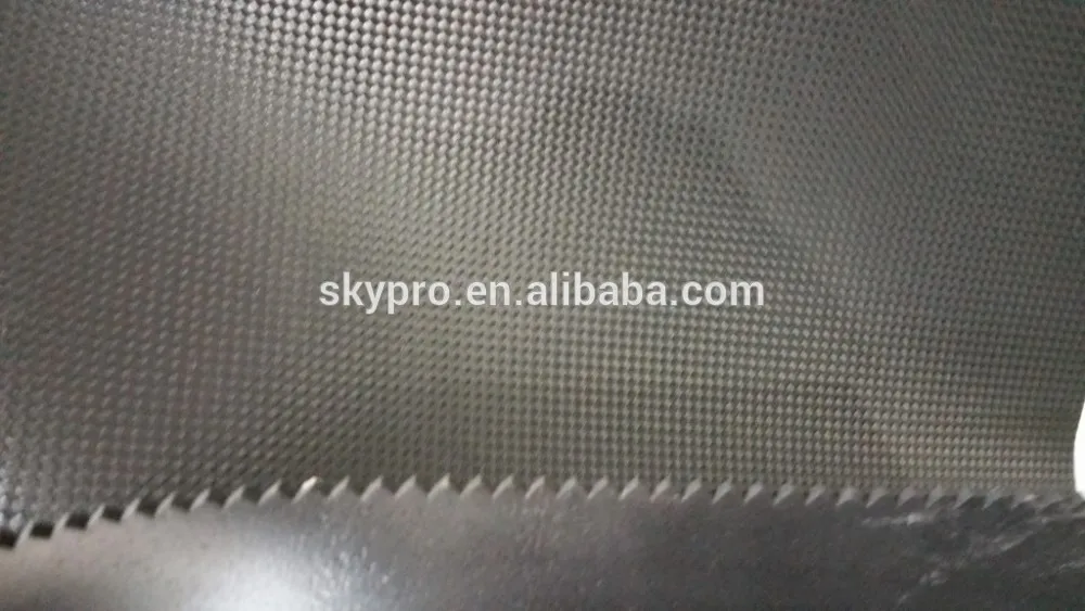 pattern-embossed-PU-leather (4).jpg