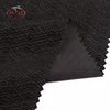 High quality Alibaba supplier functions blends polyester nylon spandex fabric