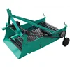 /product-detail/tractor-mounted-pto-driven-single-row-mini-potato-digger-for-sale-60839064659.html
