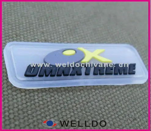 garment label524_.jpg