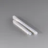 hot selling mass production fiber optic heat shrink sleeving 1.5mm