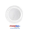 High quality corn sugar dextrose food grade feed grade