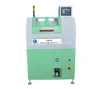 Dental equipment VIK-4A lathe for making dental tools endo files