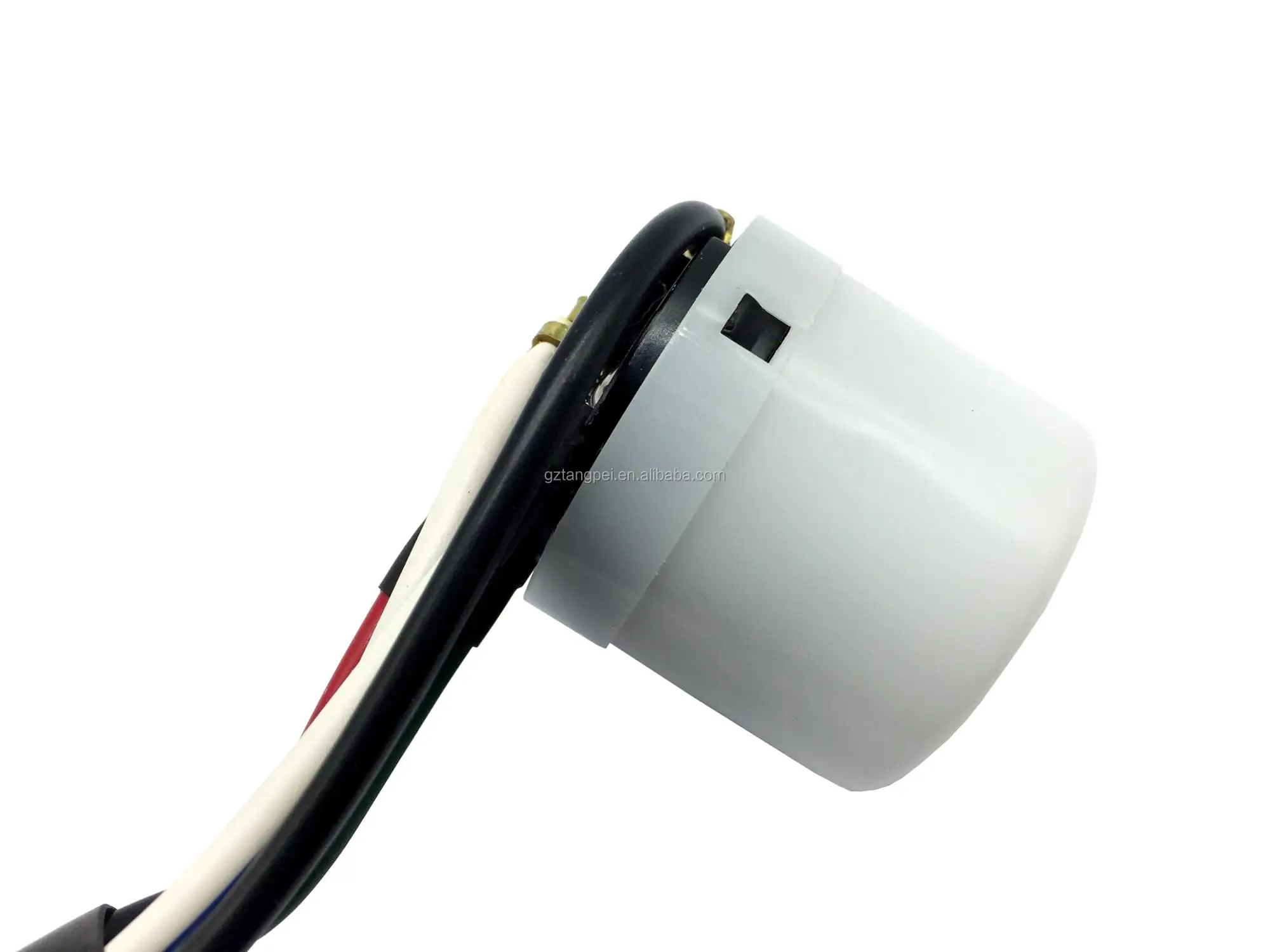 Ignition Switch Assy Oem 93110-2h000 931102h000 - Buy Ignition Switch ...