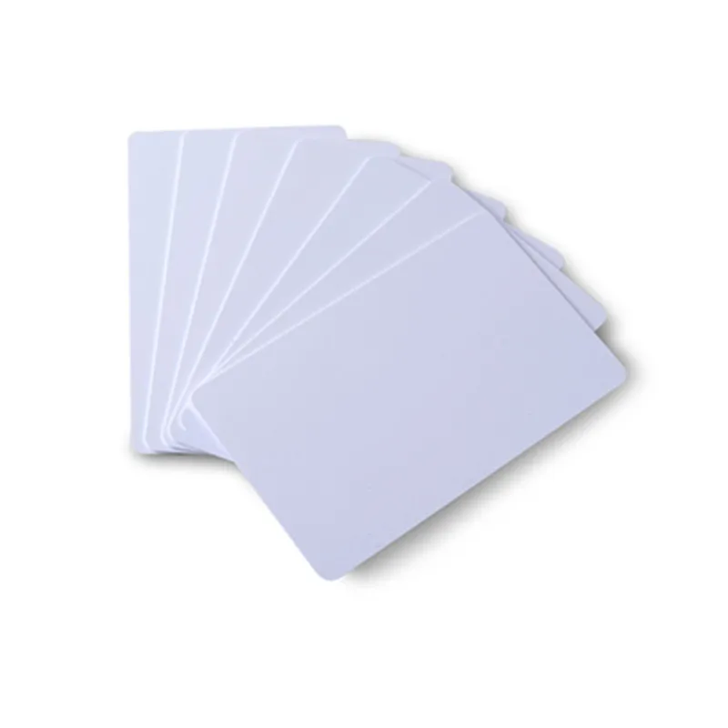 white blank rfid card (15).jpg