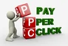 Use Google PPC Advertising Method For Swifter Rise In Website Traffic