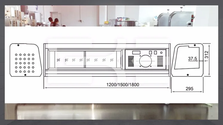 TT-SG12. TT-SG15. TT-SG18 - 1