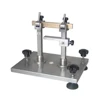 FY207B Tester for Fabrics Stiffness by Heart Loop Method