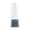 Big Red Rooster White Noise Sound Machine 7 Natural and Soothing Sounds
