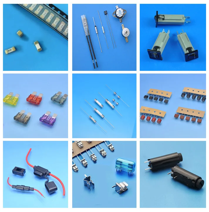 Sf129e Coffee Maker Thermal Fuse Buy Sf129e Coffee Maker Thermal Fuse