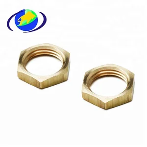 Faucet Brass Parts Faucet Brass Parts Suppliers And Manufacturers