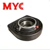Alibaba recommend center support driveshaft center support bearing