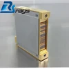 energy saving beauty equipment pulsed vertical diode laser array