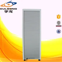 Großhandel aktenschrank abschließbar metall Kaufen Sie die besten