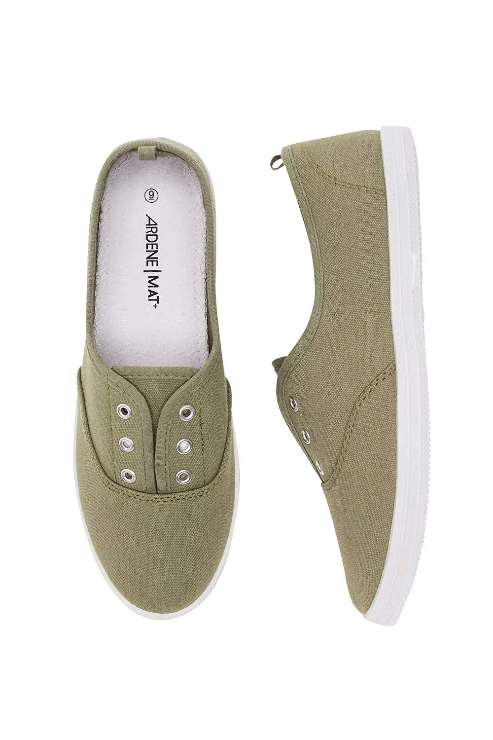 Cheap Laceless Sneakers, find Laceless Sneakers deals on