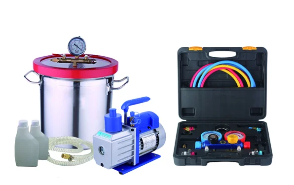 vacuum chamber79.png