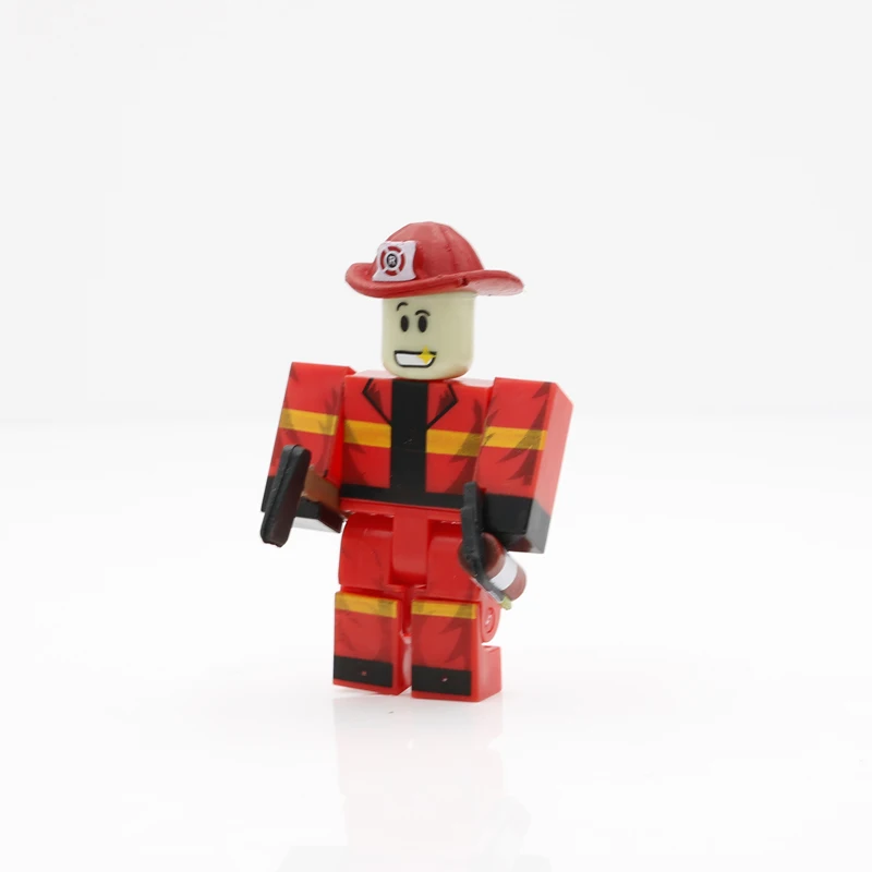 Roblox Toys Roblox Toys Suppliers And Manufacturers At - 