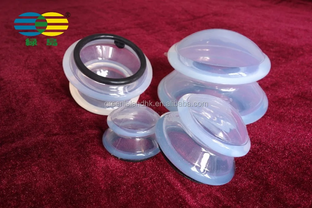 
2016 new medical device Pulse Therapy Electrotherapy Cupping Electric Acupuncture electronic massager 